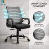 office chair grey (3)