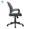 office chair grey (4)