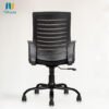 office chair grey (5)