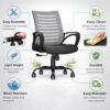 office chair grey (6)