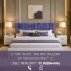 inquiry bed